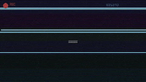 周末随拍记录 - 丝袜姐妹花 原创视频