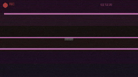 城市夜景漫步 - 丝袜姐妹花 原创影像