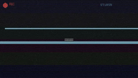 胡同里的故事 - 丝袜姐妹花 人文纪实